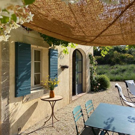 Le Clos D'Estellan - Piscine Chauffee บอนนิเยอ ภายนอก รูปภาพ