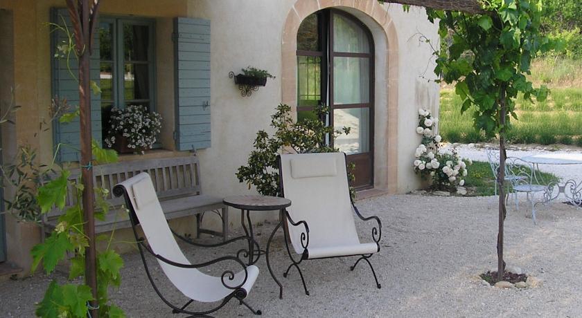 Le Clos D'Estellan - Piscine Chauffee บอนนิเยอ ห้อง รูปภาพ