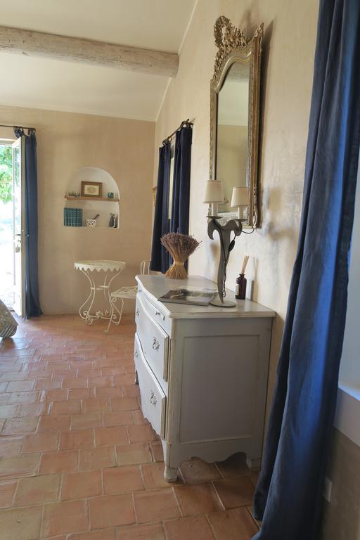 Le Clos D'Estellan - Piscine Chauffee บอนนิเยอ ภายนอก รูปภาพ