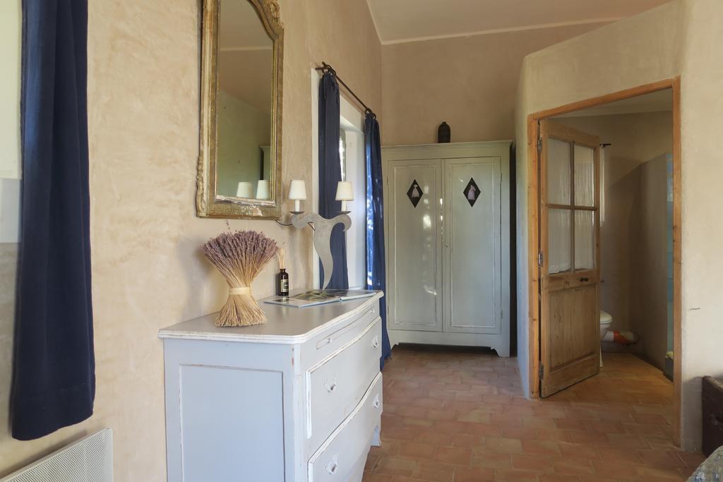 Le Clos D'Estellan - Piscine Chauffee บอนนิเยอ ภายนอก รูปภาพ