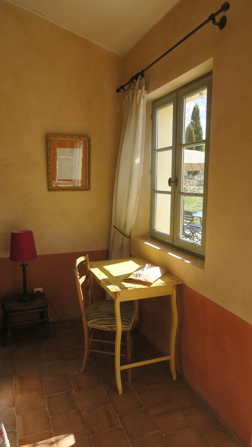 Le Clos D'Estellan - Piscine Chauffee บอนนิเยอ ภายนอก รูปภาพ
