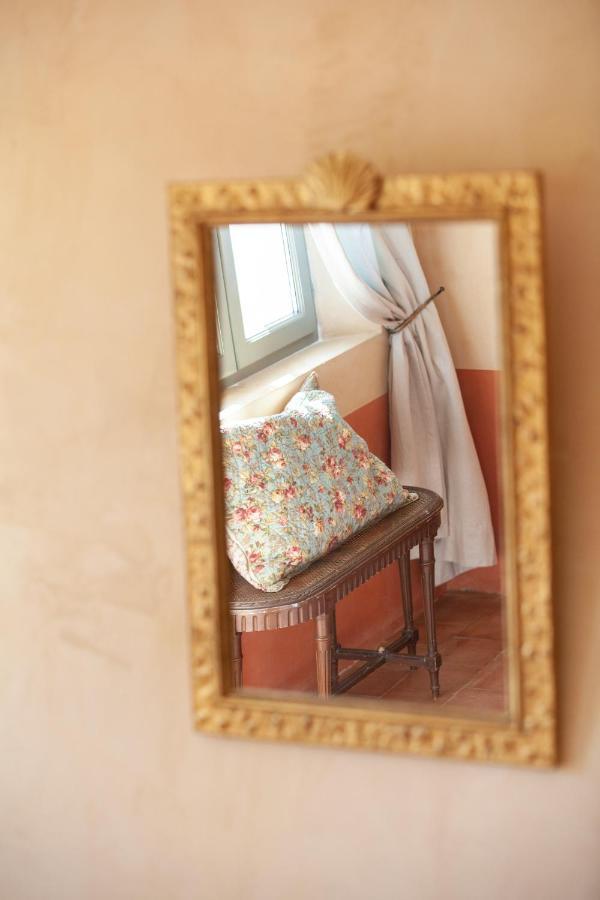 Le Clos D'Estellan - Piscine Chauffee บอนนิเยอ ภายนอก รูปภาพ