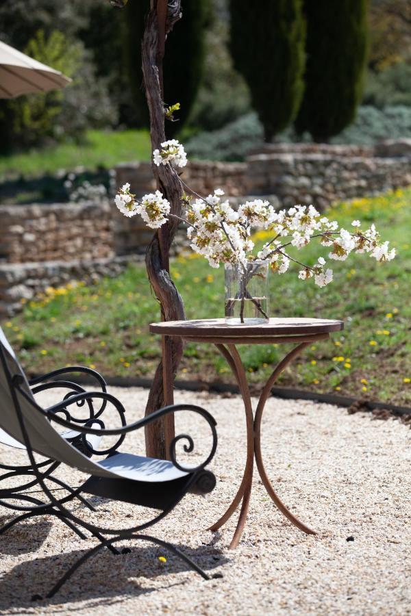 Le Clos D'Estellan - Piscine Chauffee บอนนิเยอ ภายนอก รูปภาพ
