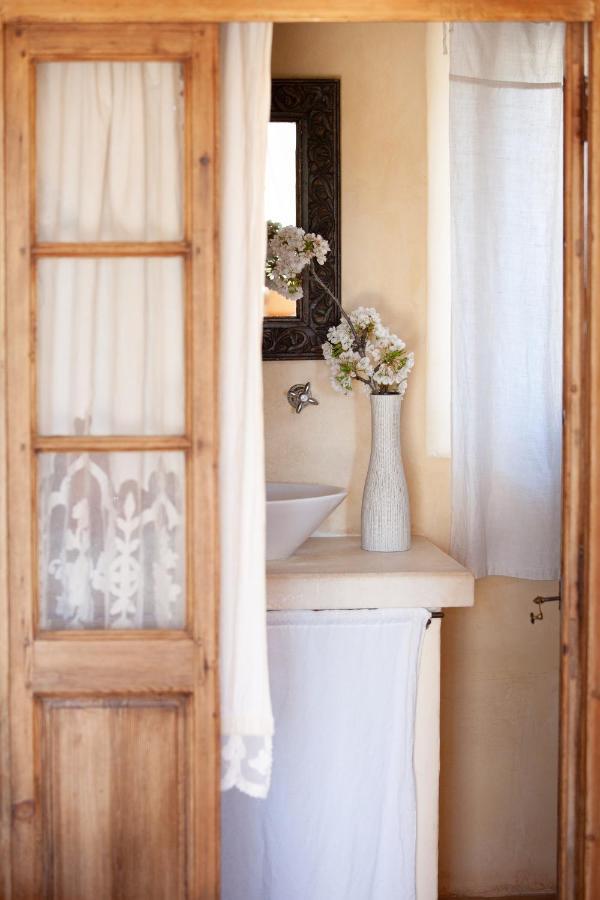 Le Clos D'Estellan - Piscine Chauffee บอนนิเยอ ภายนอก รูปภาพ