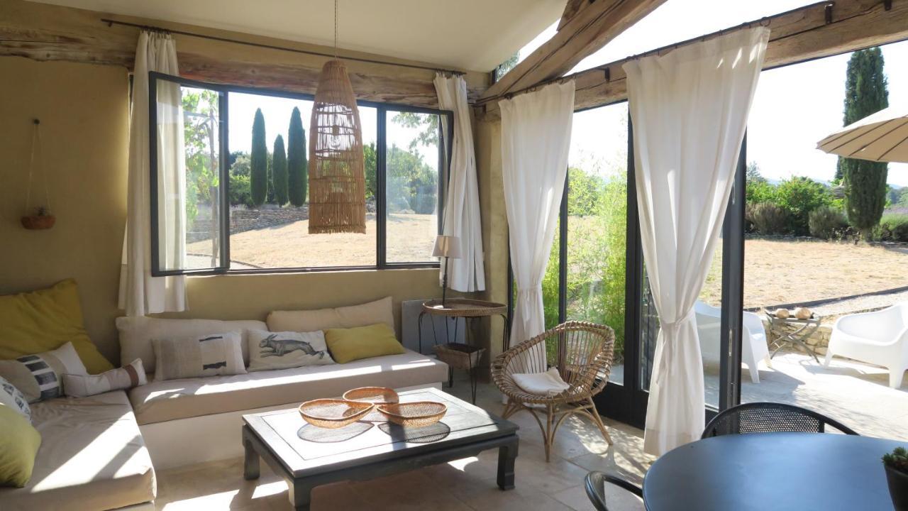 Le Clos D'Estellan - Piscine Chauffee บอนนิเยอ ภายนอก รูปภาพ